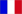 french_flag.png